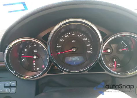 2009 Cadillac Cts Standard from USA, damaged, VIN 1G6DV57V290120481